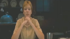 音乐短片 - Fred & George Weasley See You Again