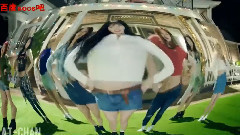 TWICE - CheerUp