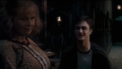 音乐短片 - See You Again