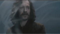 音乐短片 - See You Again