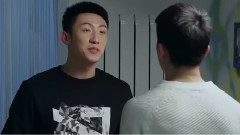 许魏洲 - 上瘾之很爱很爱你