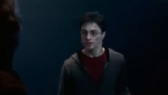 音乐短片 - See You Again