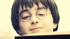 音乐短片 - See You Again