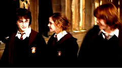 音乐短片 - See You Again