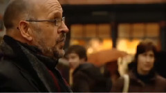 音乐短片 - You Raise Me Up