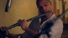 音乐短片 - 晓之车