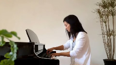 音乐短片 - 仙剑问情