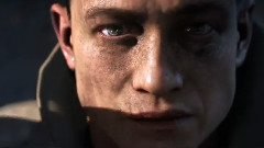 游戏原声 - Battlefield 1 Official Reveal Trailer