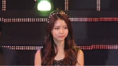 I.O.I,林娜荣(PRISTIN) - 2016 Asia Model Awards