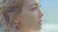 少女时代,f(x),TWICE - 韩国女歌手首周销量TOP10