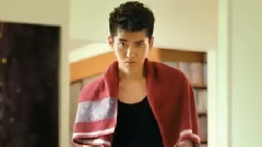吴亦凡 - He Will Be Loved