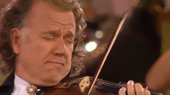 音乐短片 - You Raise Me Up