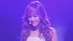 Jessica - Fly