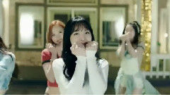 TWICE,模仿翻唱 - Cheer Up(COVER)