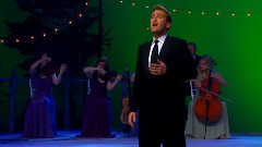 Celtic Thunder - You Raise Me Up