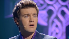Celtic Thunder - Always There