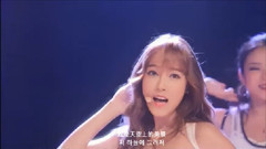 Jessica - FLY