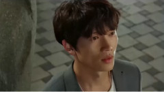 姜敏赫(CNBLUE) - I See U