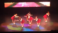 GFriend - Luv Star