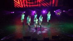 GFriend - White