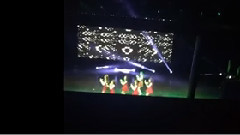 GFriend - One