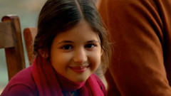 影视原声 - Love And Be Loved萝莉剪影