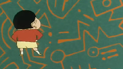 动漫专属 - DO-し