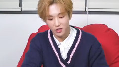李汶翰(UNIQ),UNIQ - 中国男人汶翰的韩国饮食体验记第二弹