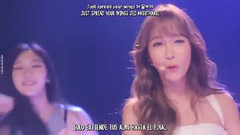 Jessica - FLY