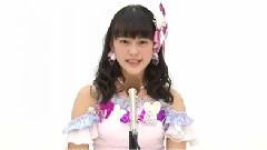 SKE48 - SKE48 チームKII所属 竹内彩姫