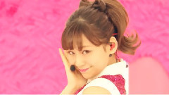 TALK & Chu Chu