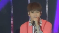 NCT - Without You