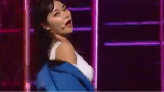 AOA - Good Luck