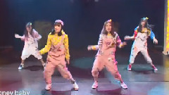 SNH48 - M05 好友创可贴