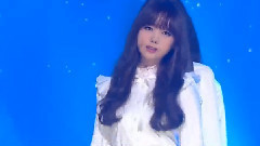 Lovelyz - Destiny