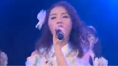 SNH48 - M04 蒙娜丽莎没有自拍照