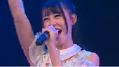 SNH48 - M03 小宇宙