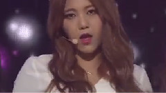 AOA - 10 Second