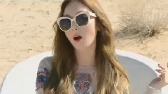 Jessica - FLY