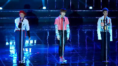 NCT - Without You