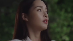 圭贤(Super Junior) - 爱上就会死的女人奉顺 EP08