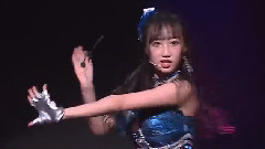 SNH48 - 新世界