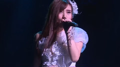 SNH48 - 降落伞