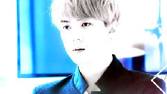 吴世勋(EXO),EXO - Glod You Came 吴世勋快剪
