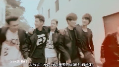 SpeXial - Missing U (迷失in U)