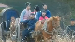 影视原声,华语群星 - 电视剧<神医喜来乐传奇>主题曲