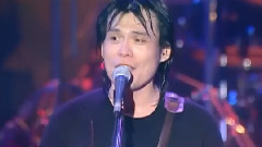 伍佰 - 被动
