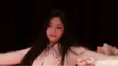 Lovelyz,徐智秀(Lovelyz) - For You