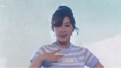 Apink,吴夏荣(Apink) - Mr.Chu