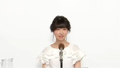 AKB48 - AKB48 チーム4所属 岩立 沙穂(Saho Iwatate)